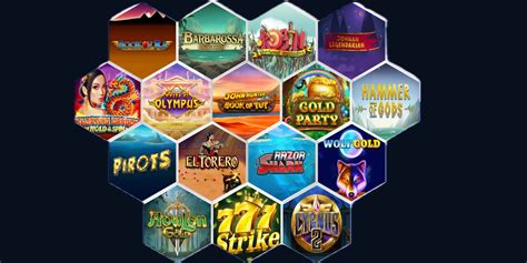 drückglück casino app|DrückGlück App .